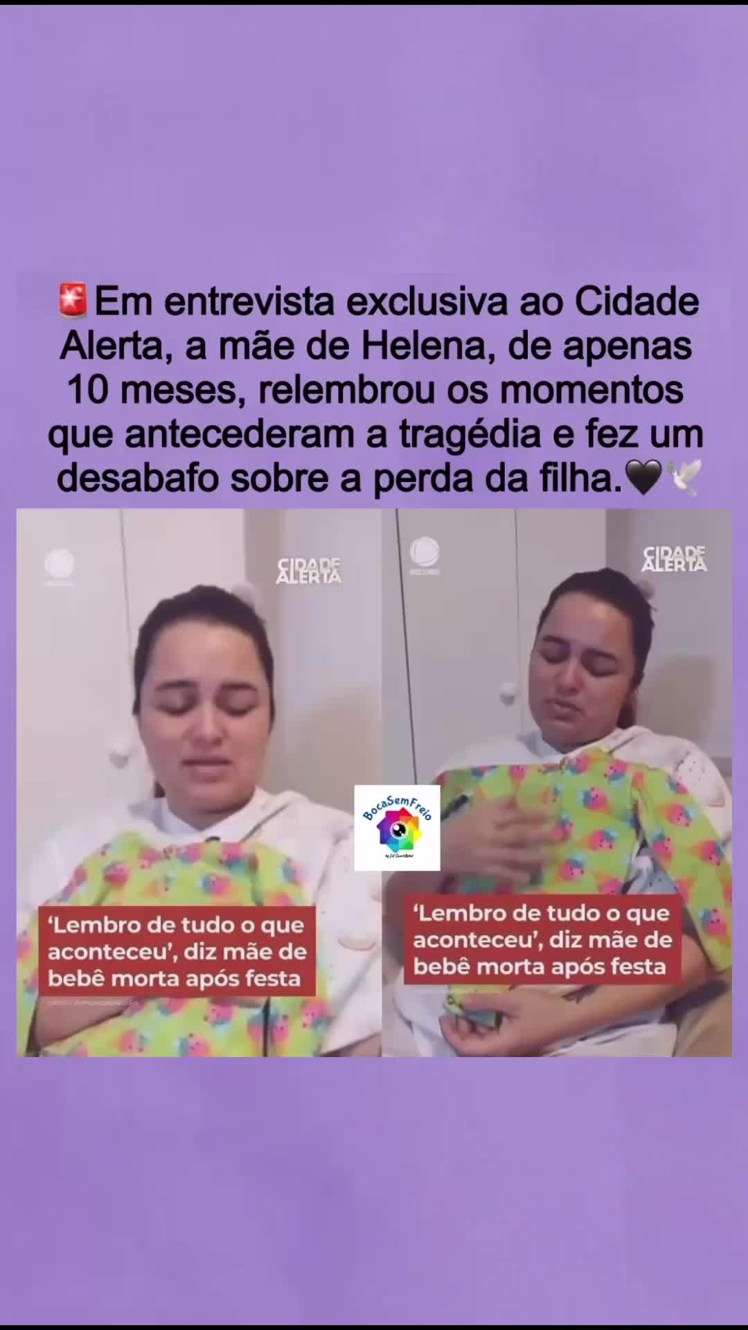 @@bocasemfreio