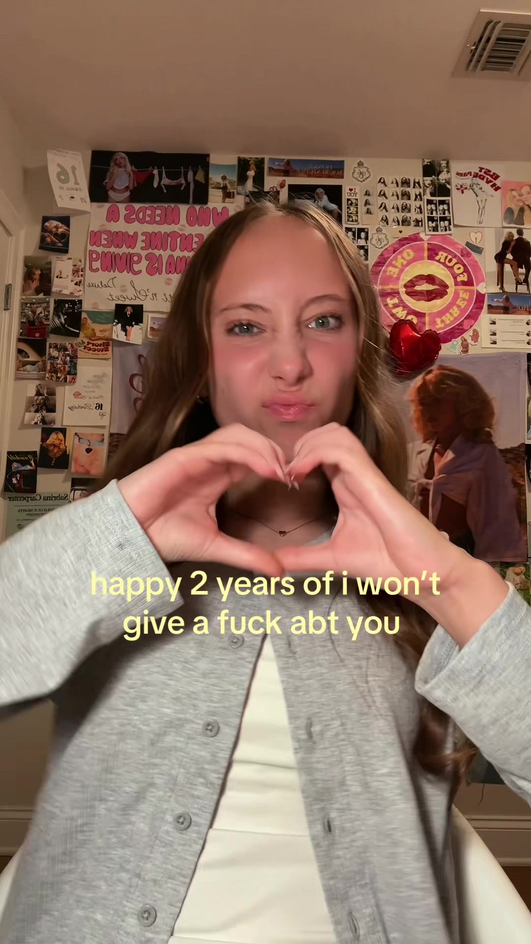 @anfisa
