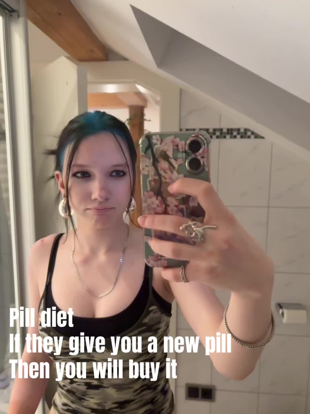 @Anni