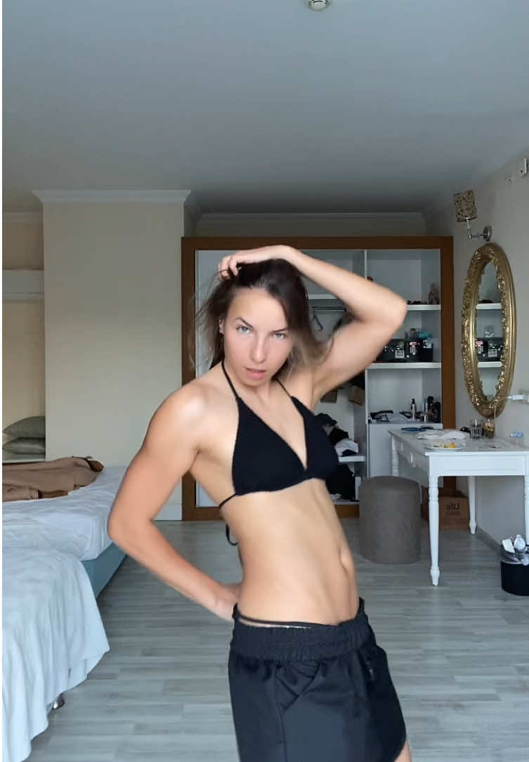 @milya.go