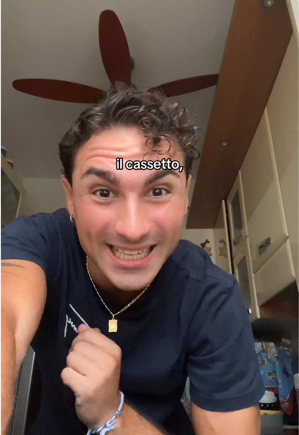 @Simone Longo