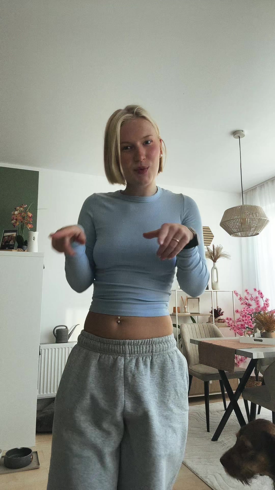 @van.prx