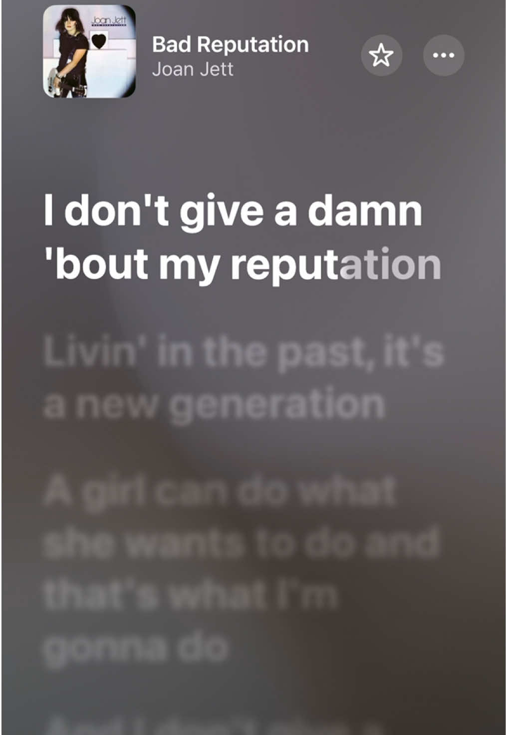 @🎵