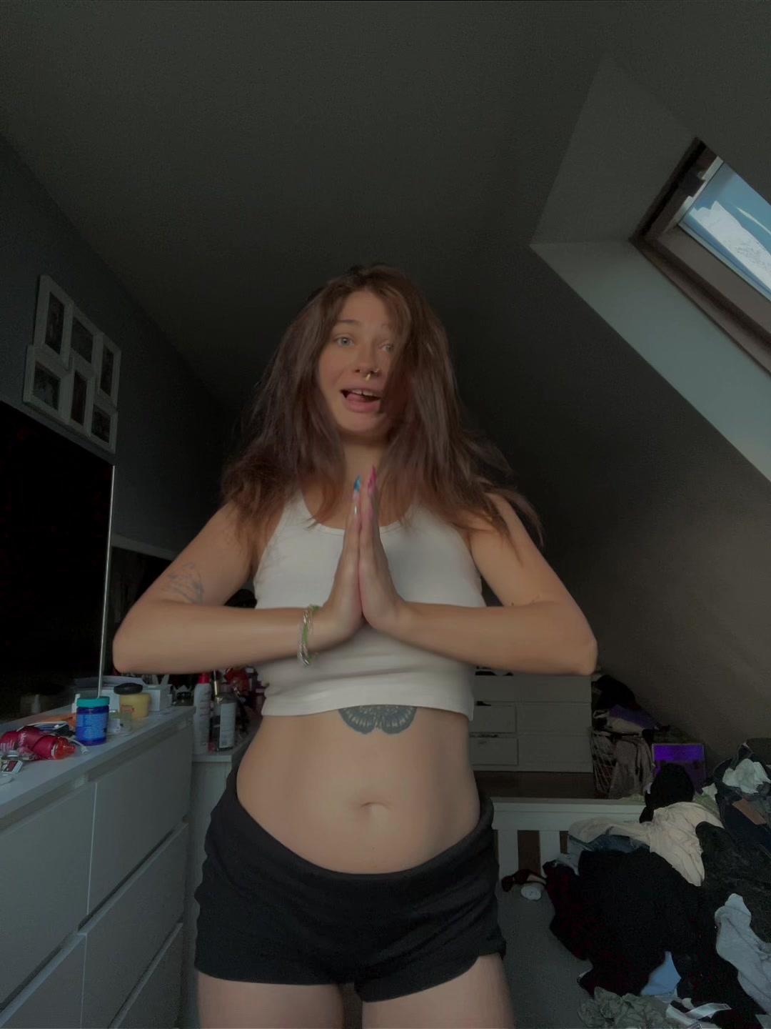 @juliawicha
