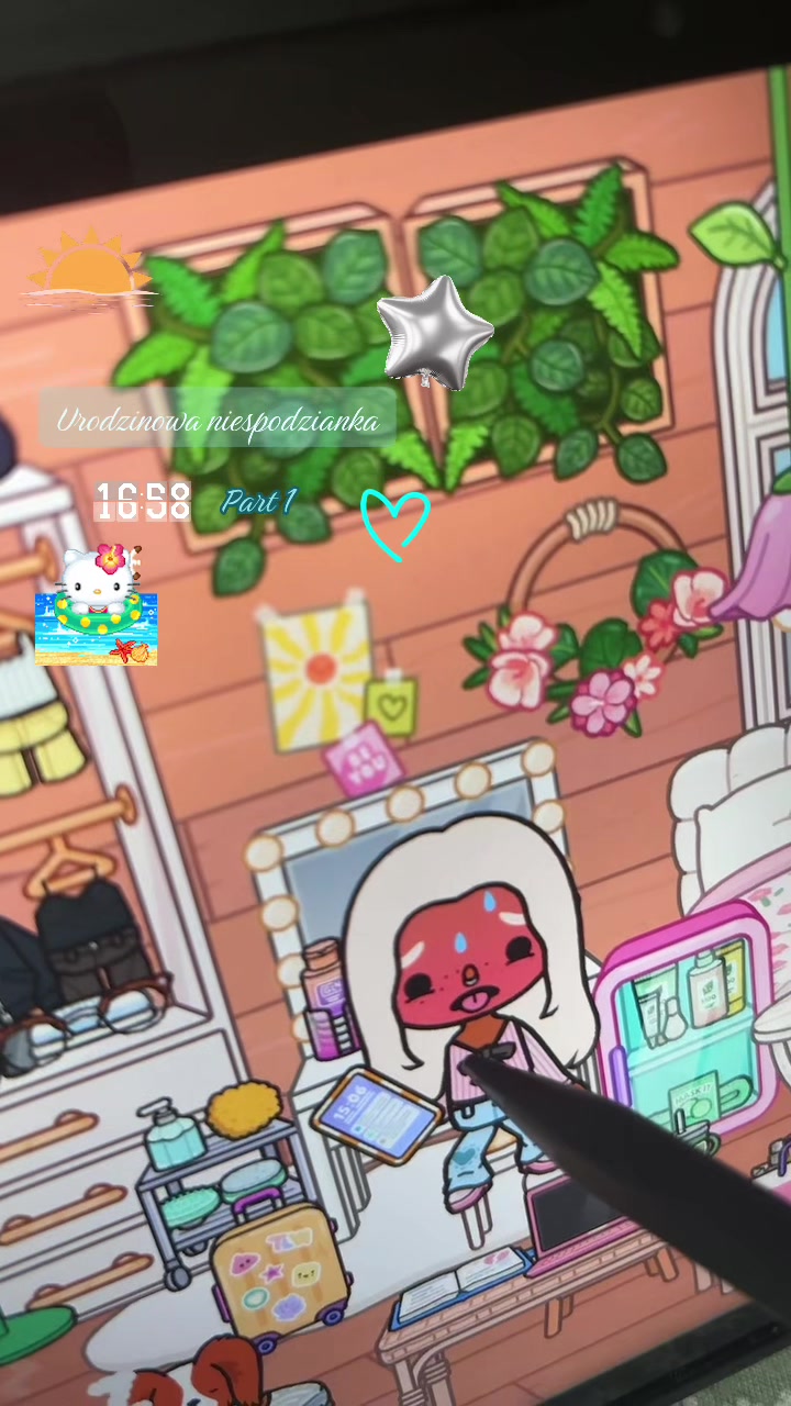 @🌹𝒯𝑜𝒸𝒶 𝓇𝑜𝓈𝓎🌹