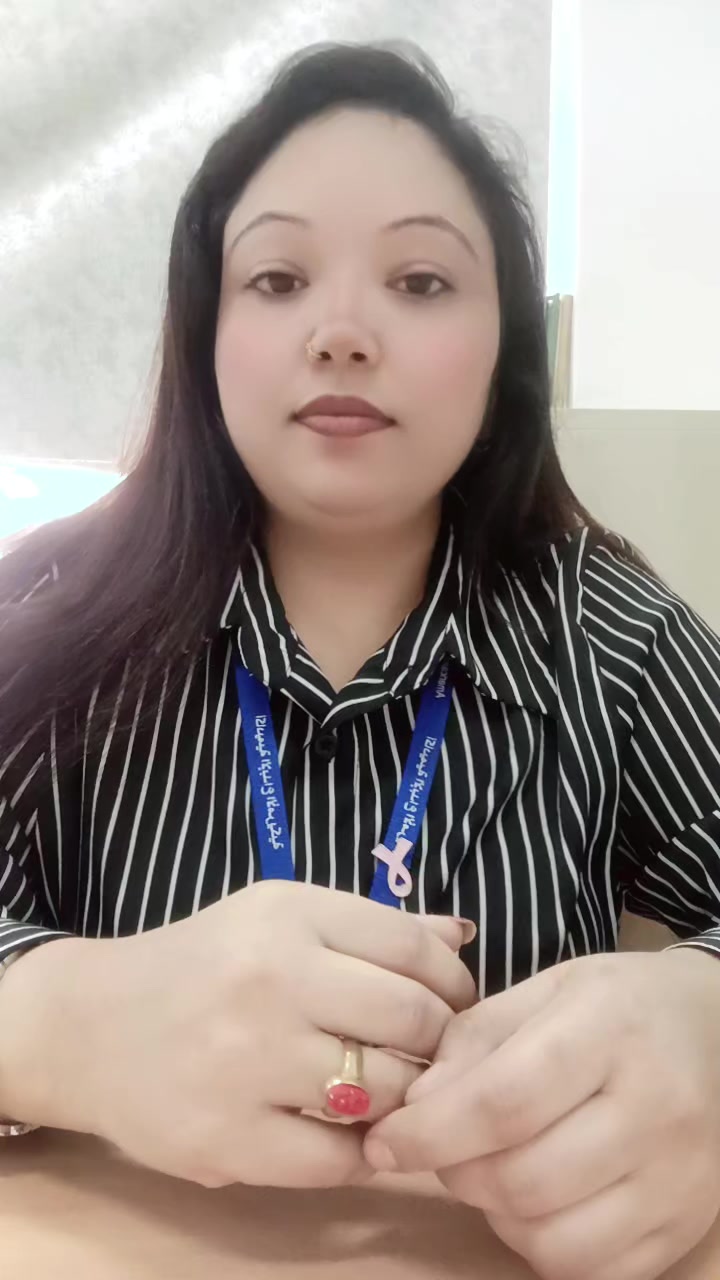 @Rishu pariyar