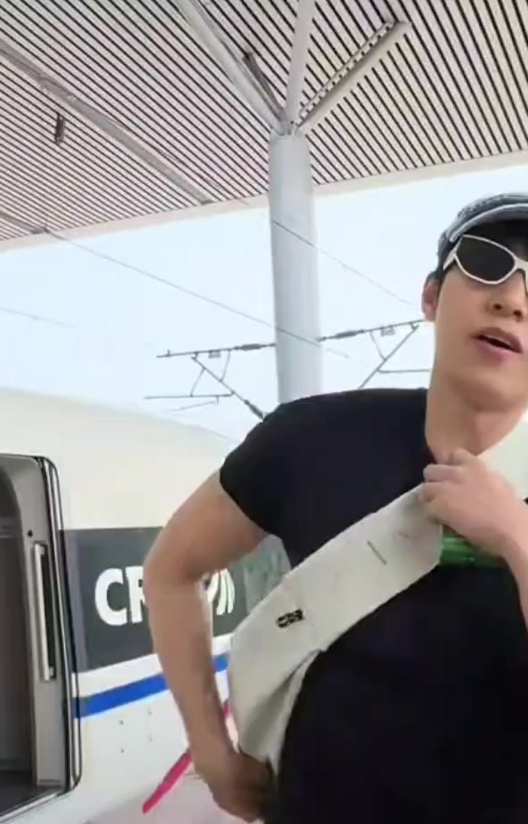@🦖马小宇仅有的999🐢🇨🇳🇮🇩