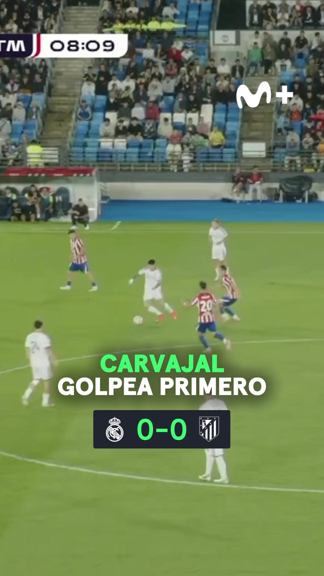 @Movistar Plus Deportes