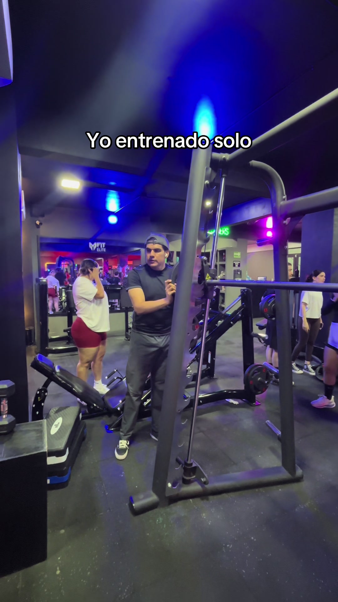 @elgran_misa