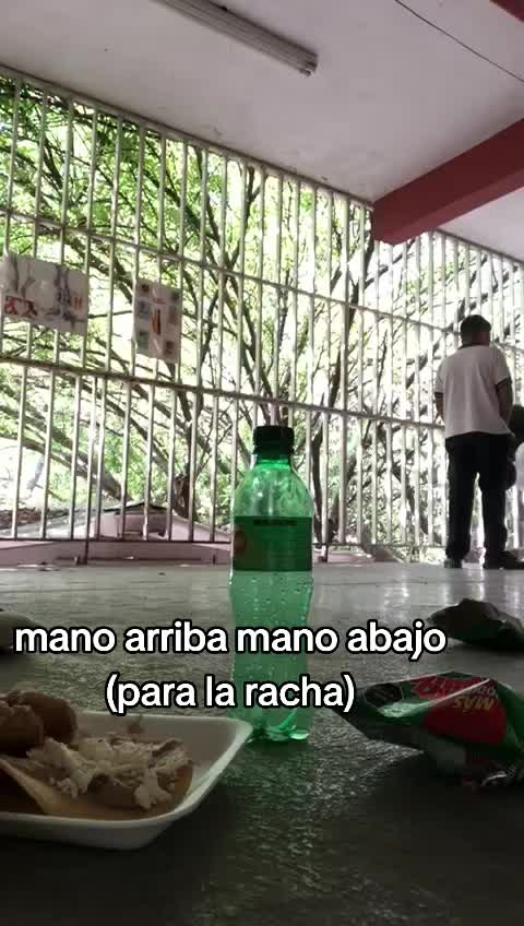 @👻6:B🤑