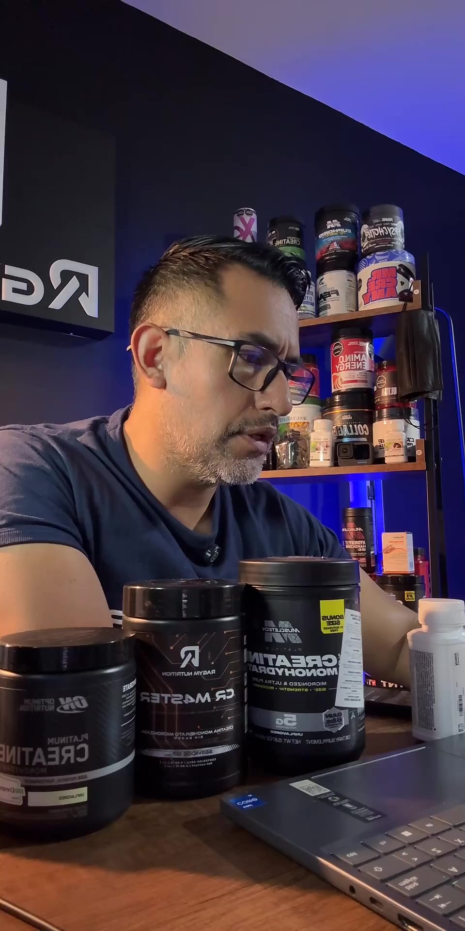 @César Gordillo