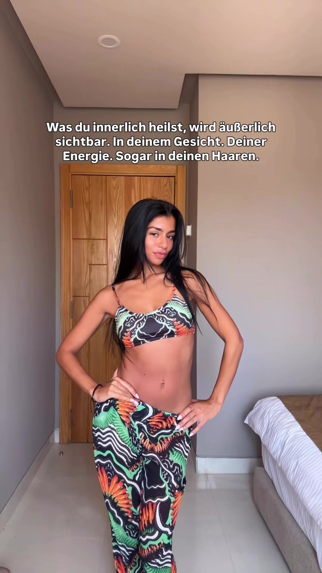 @soulbybrine