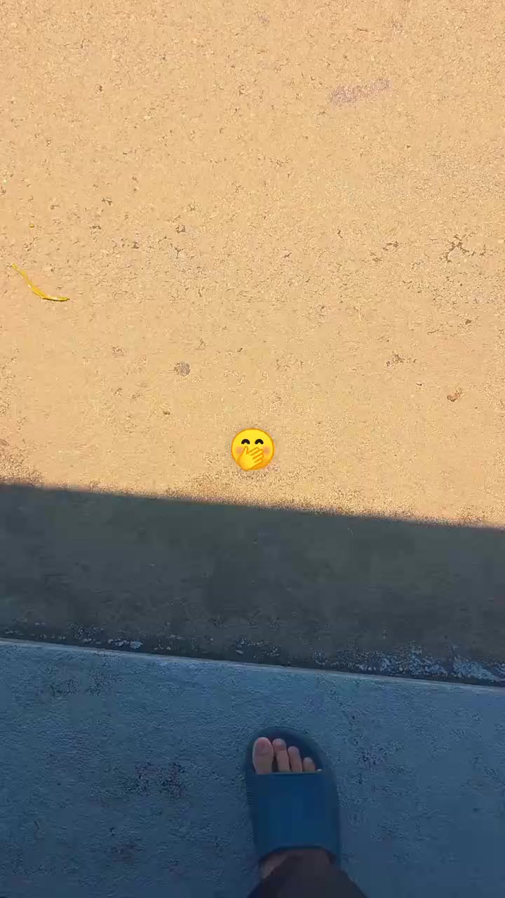 @Aleek 🇰🇷🇮🇩
