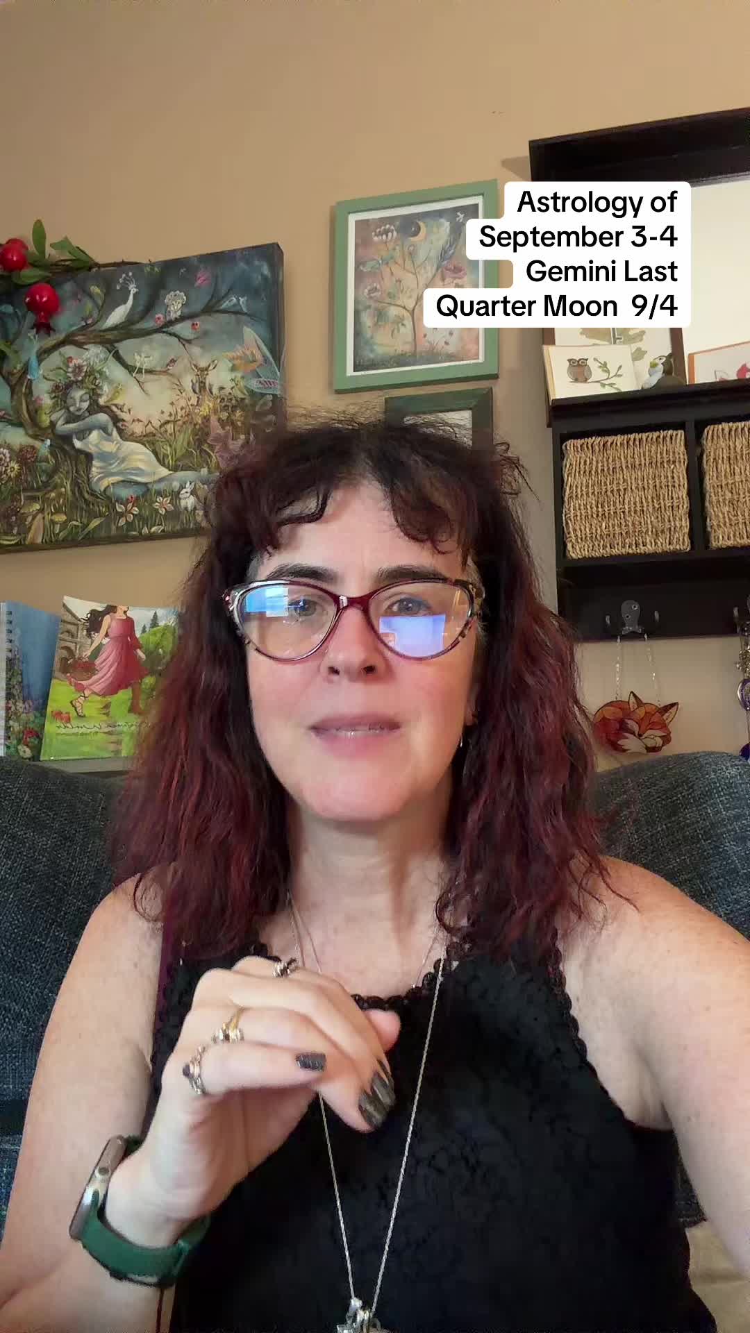 @🧿 Sarah Brynteson