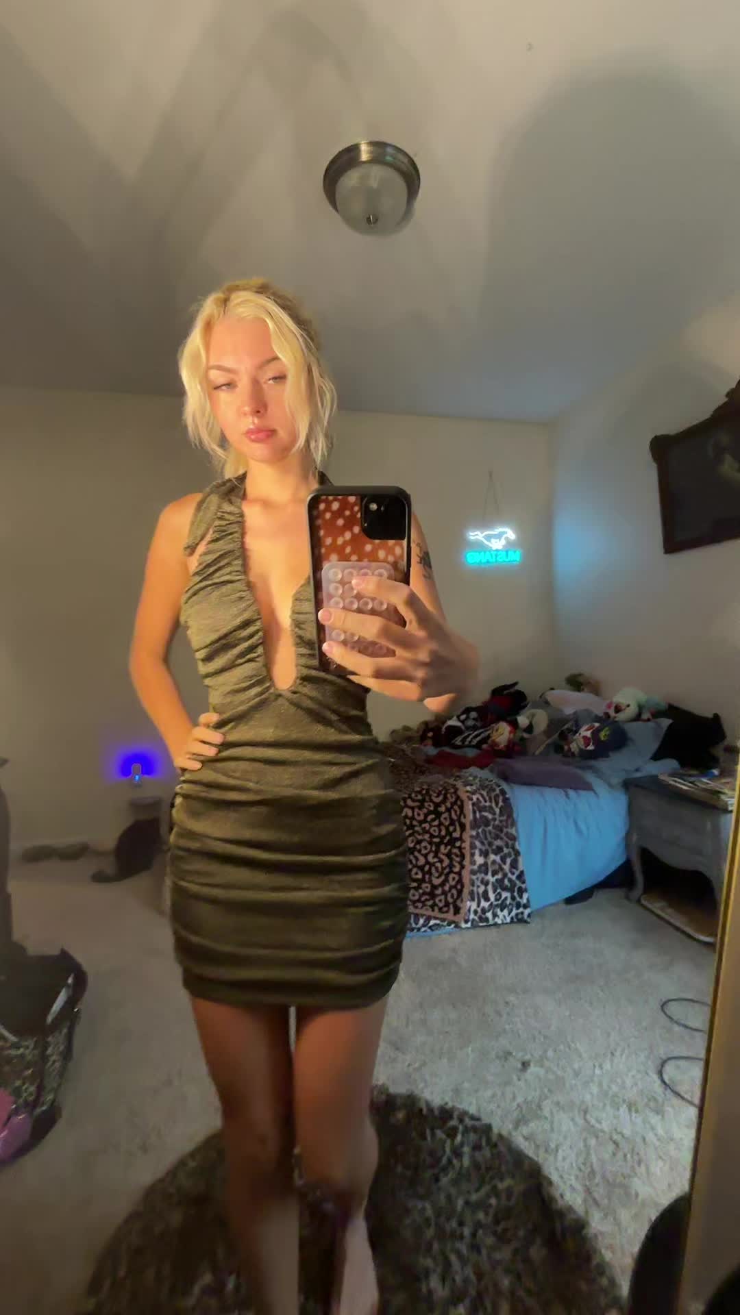 @elenacran