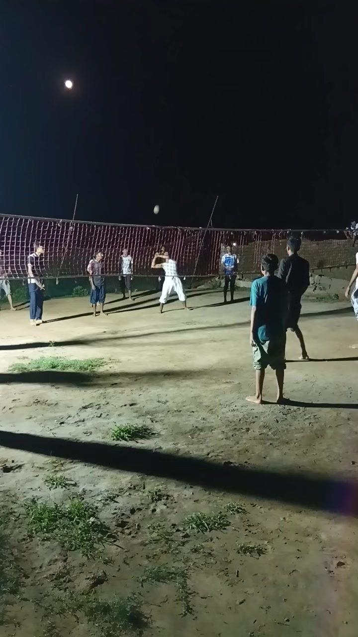 @CH Sarfraz Guجar