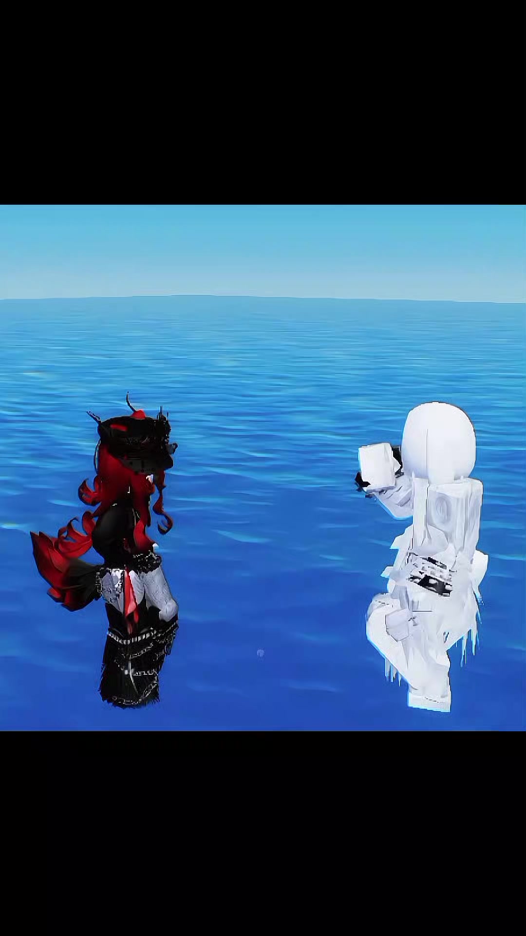 @۟ ❨𝚆𝚒𝚜𝚔𝚊𝚜&weierp; ⃛͡