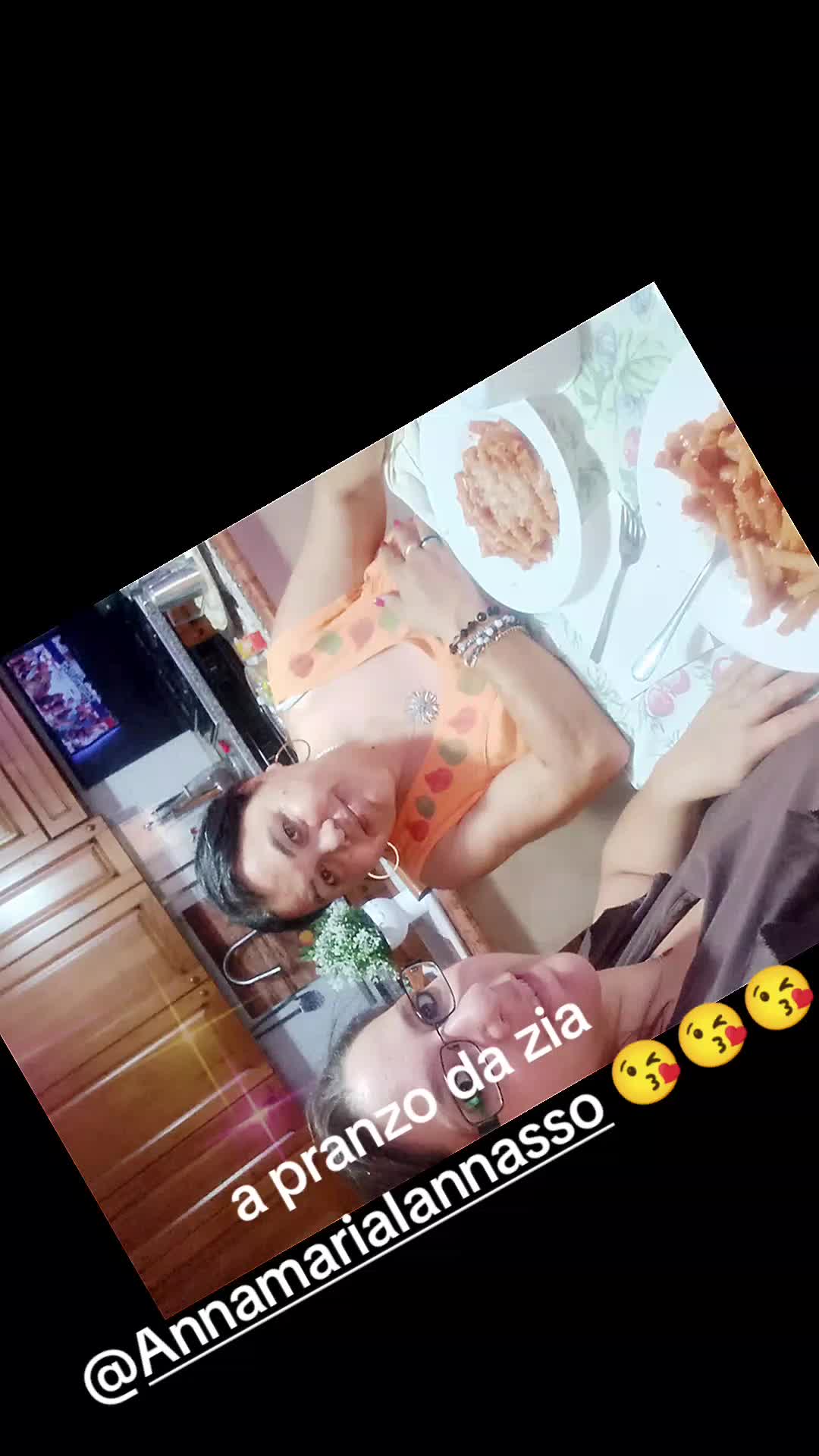 @francescalombardi89