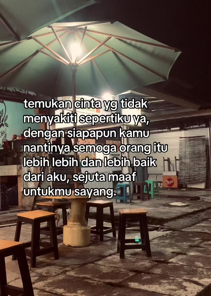 @onlyheart