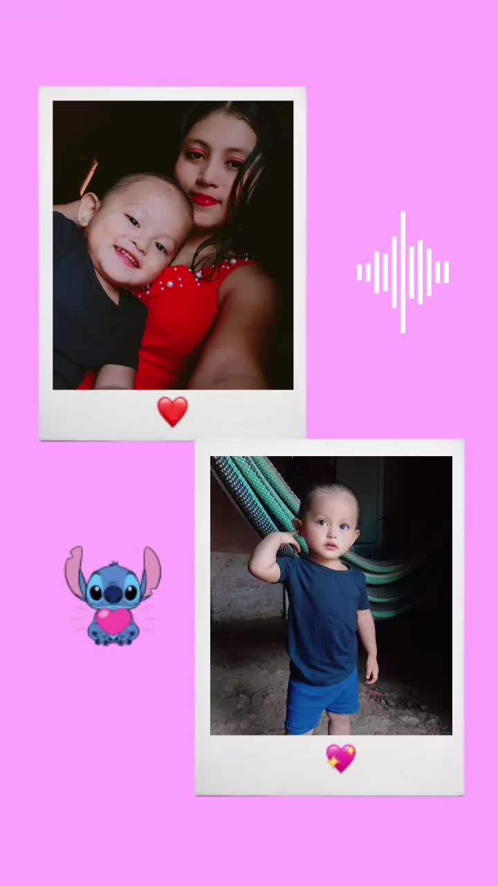 @Deysi cortes