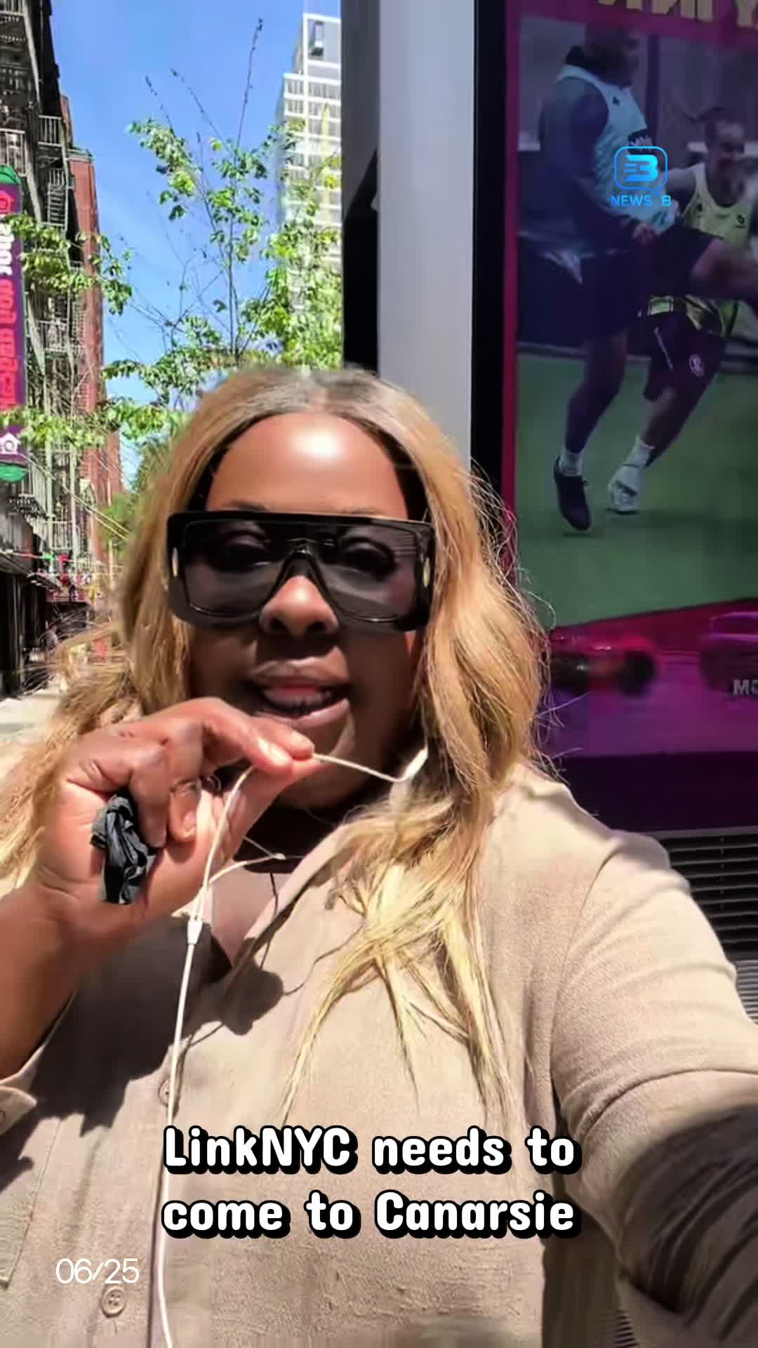 @newswithb