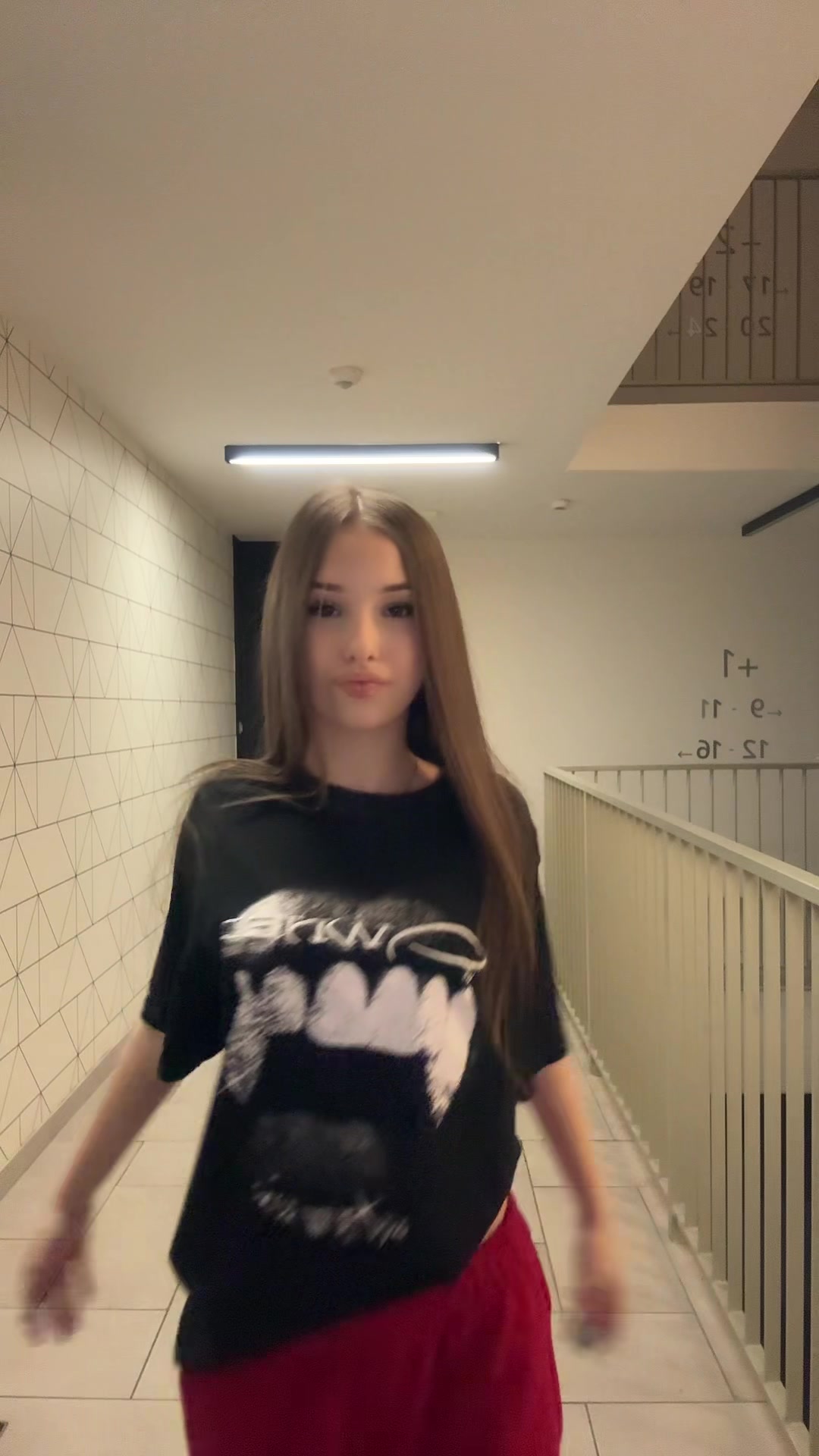 @Dariusiaq
