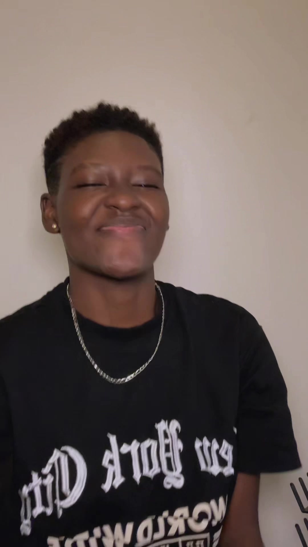 @Dayou Jean