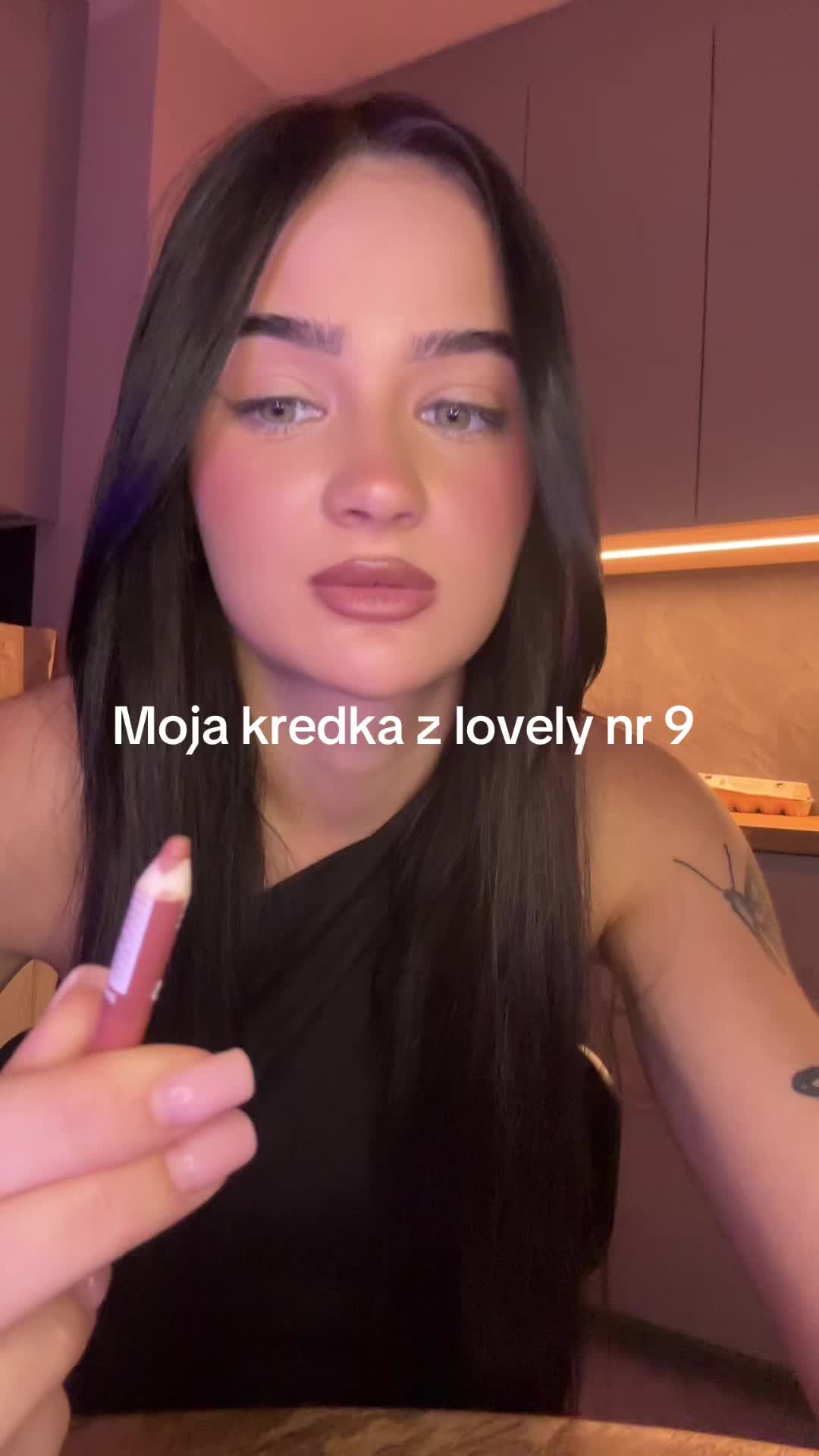 @_karminka_