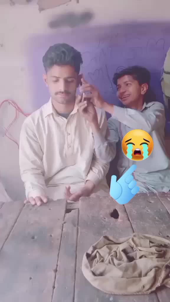 @bila6366