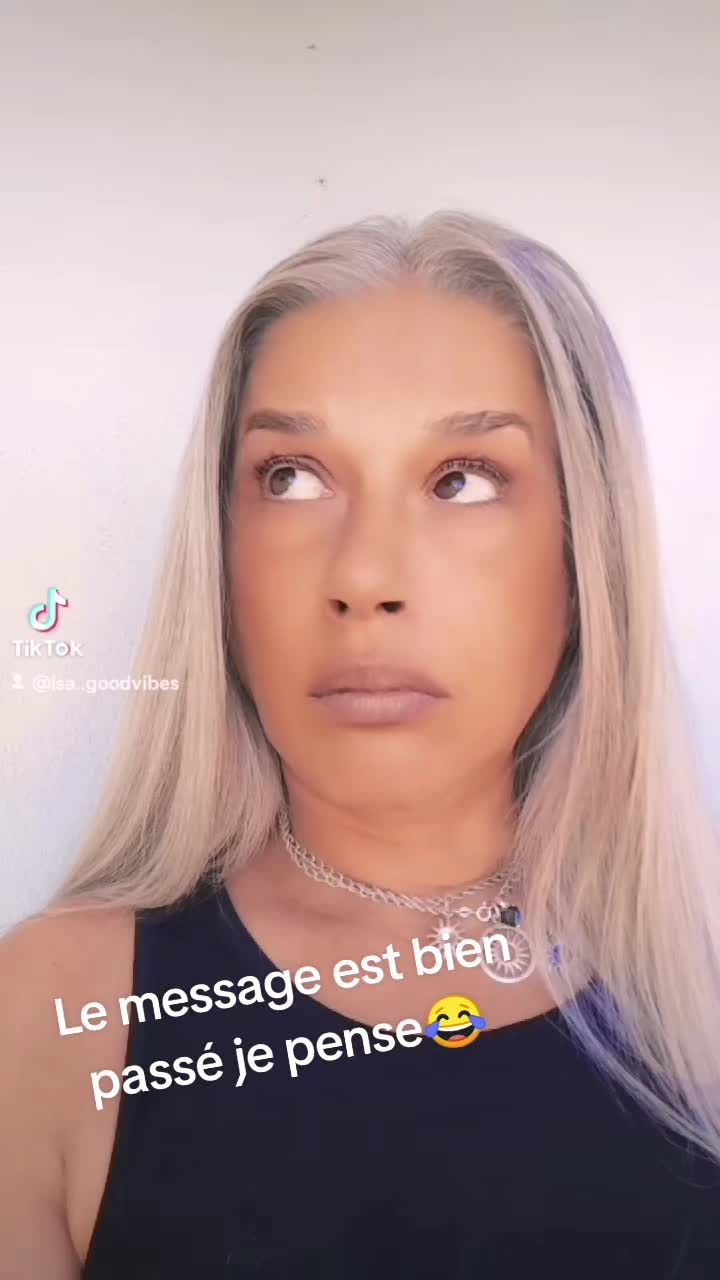 @isa.goodvibes