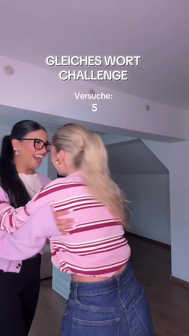 @JohannaEinhorn 🦄