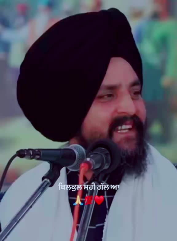 @singh_bobylubana