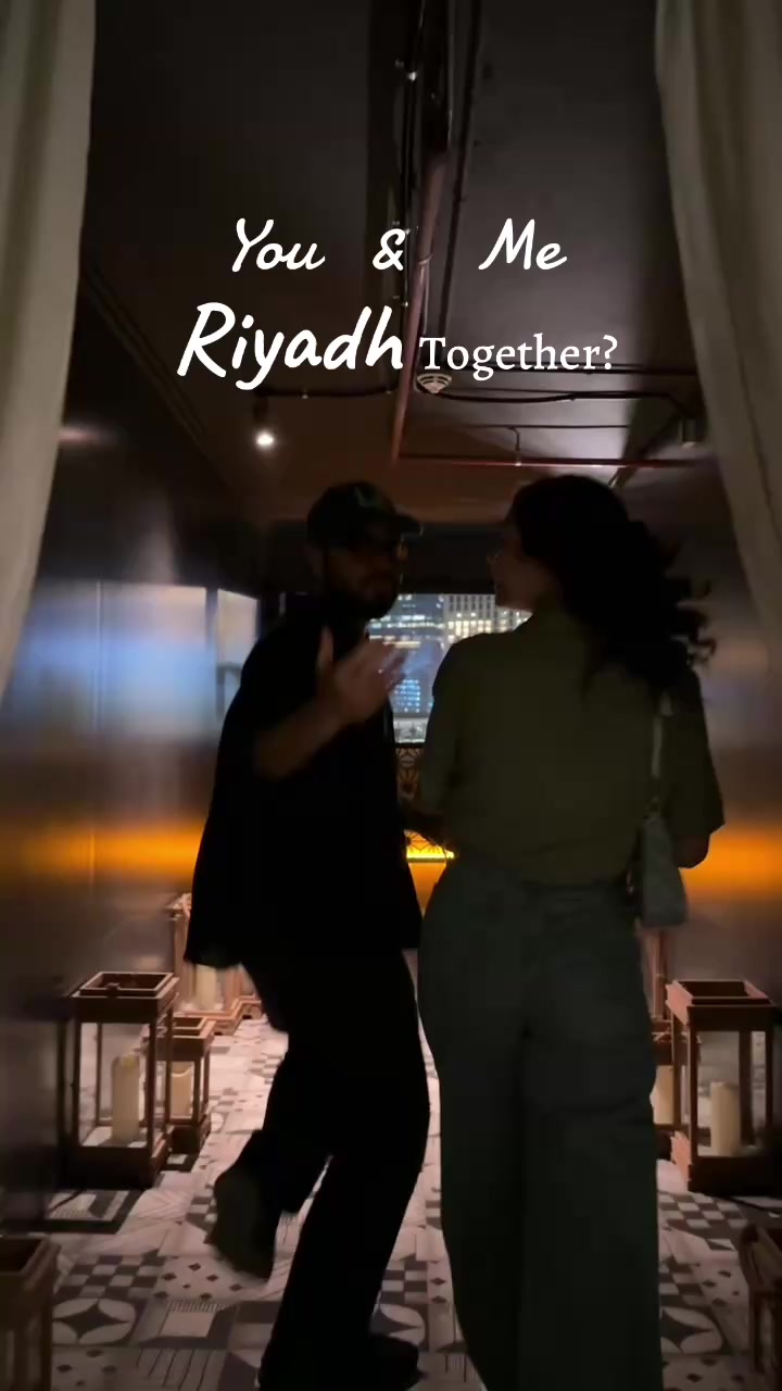 @azzamkun