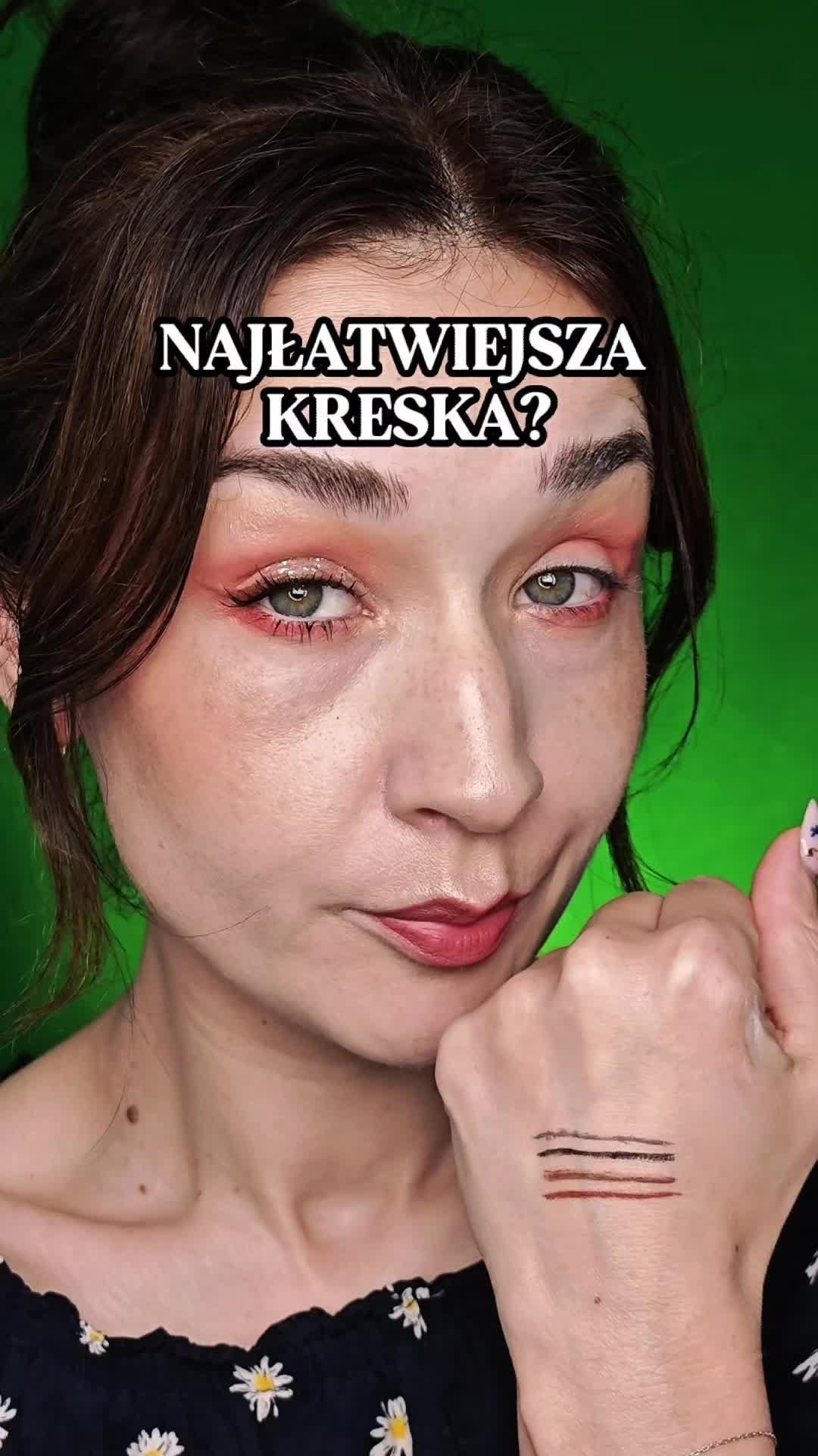 @kinga_strzalka