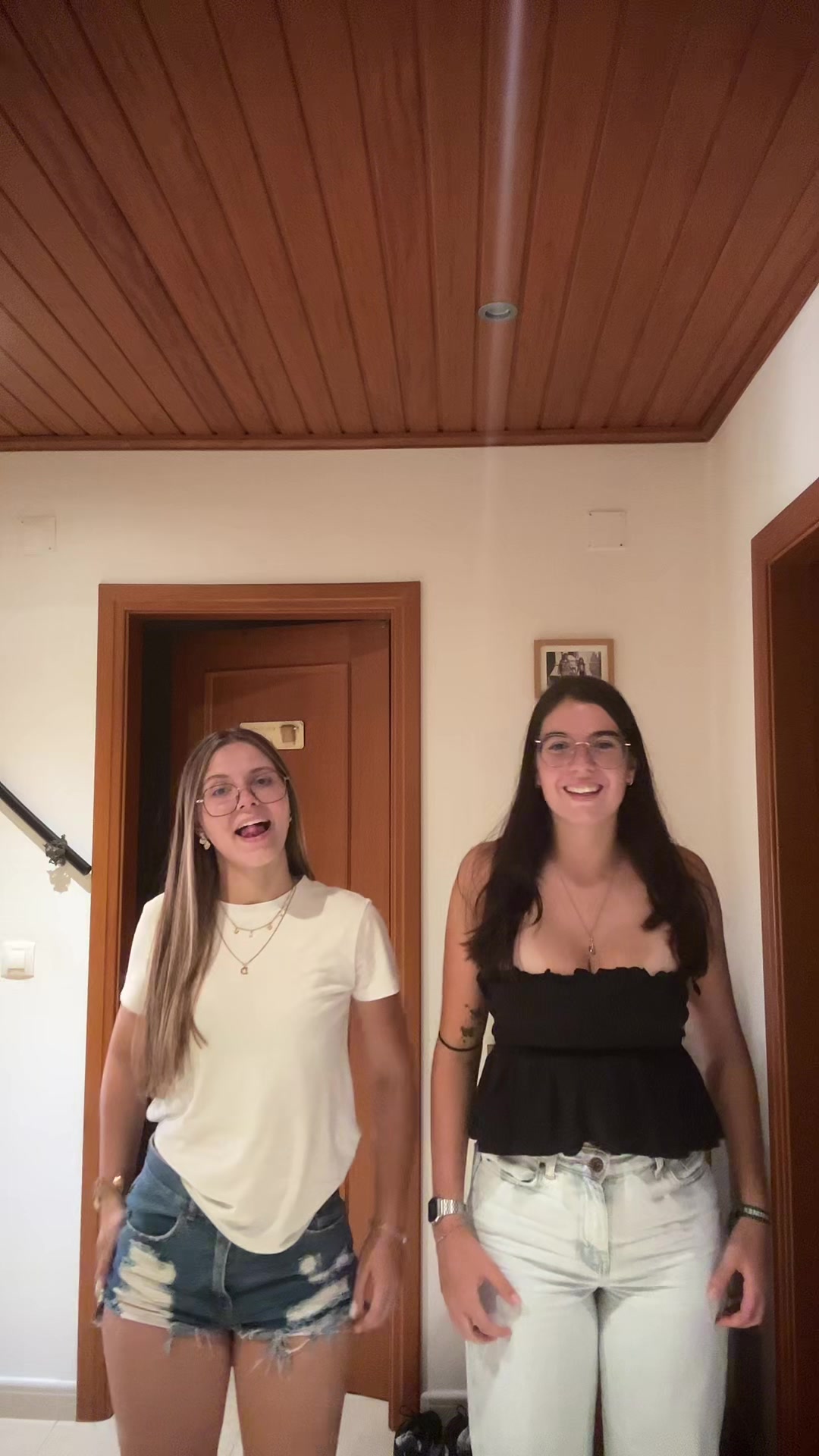 @Bia Soares