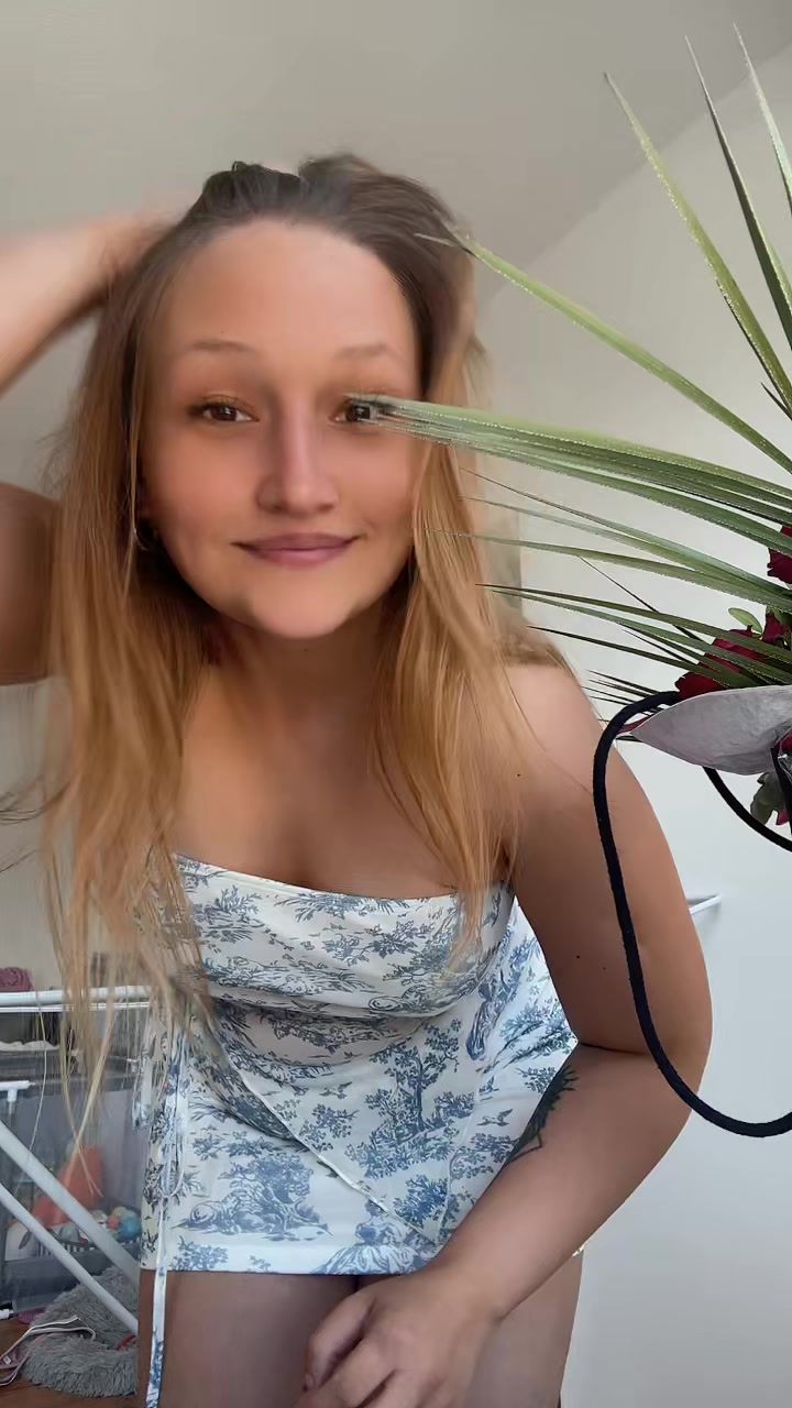 @feenirraa