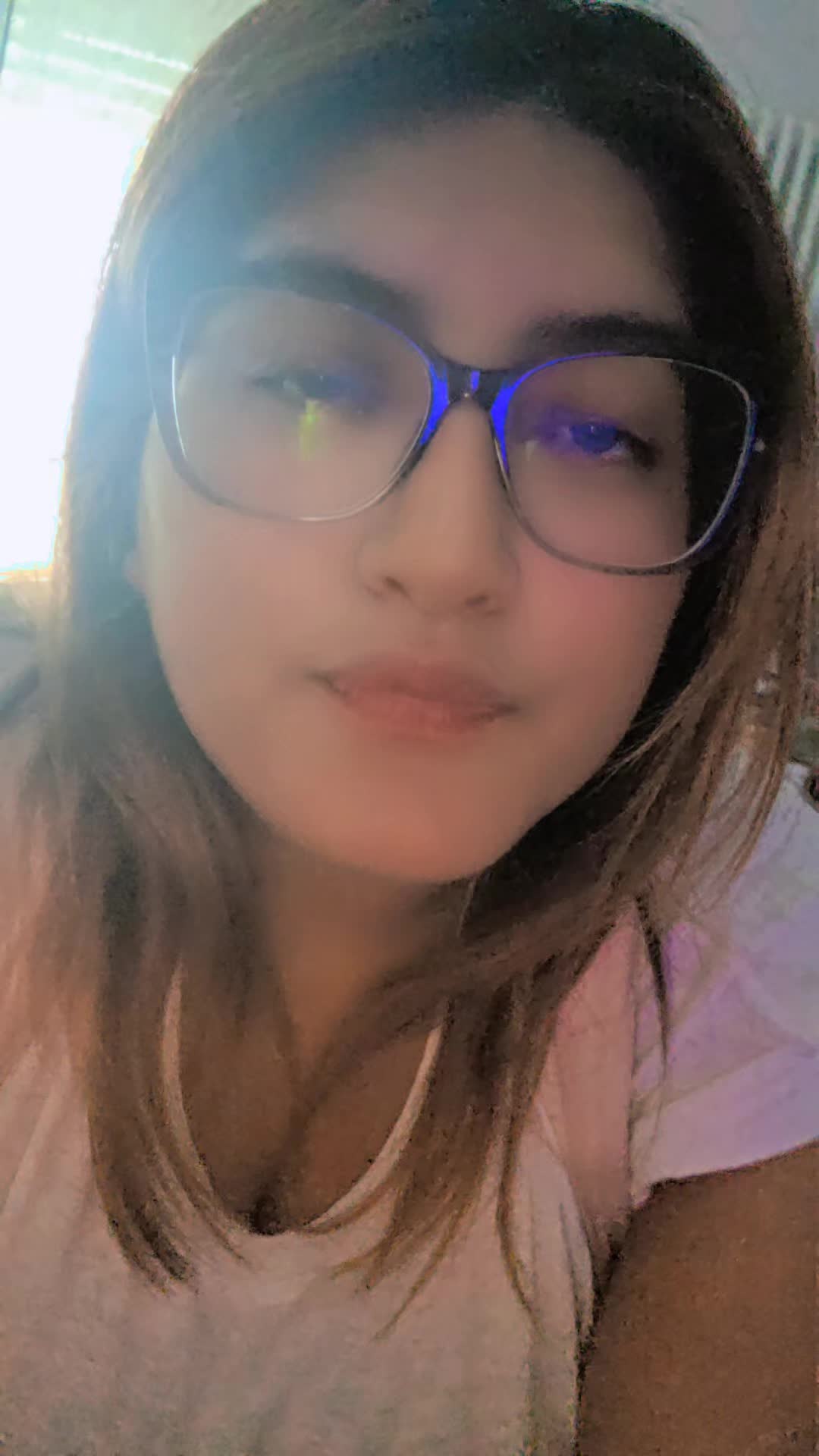 @Erika