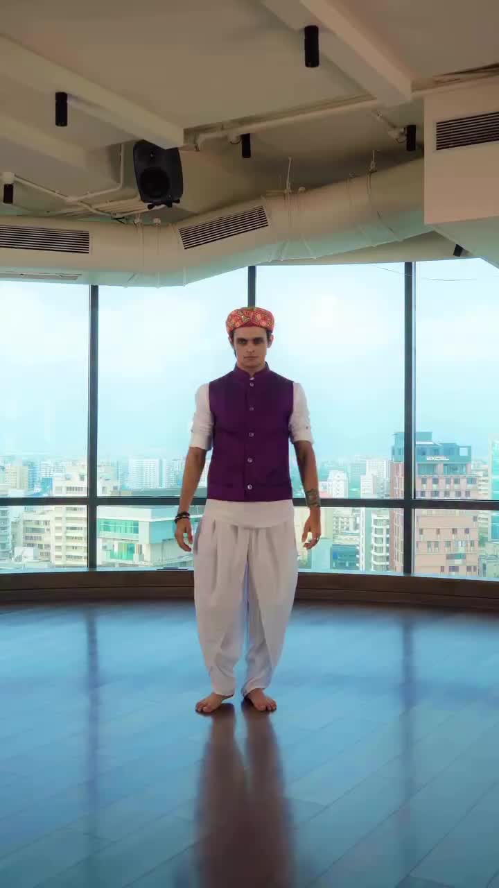 @mrsmistry007