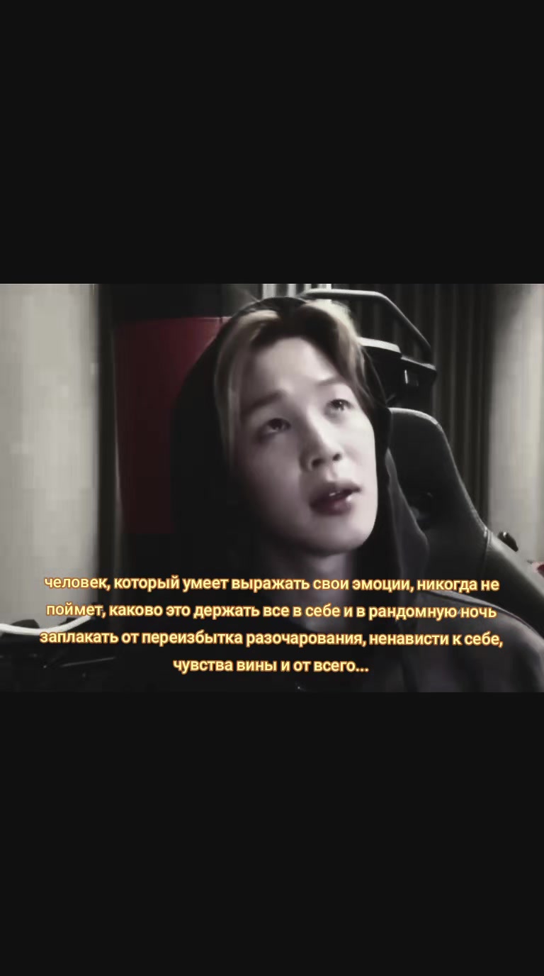 @𝑘𝑜𝑡𝑖𝑘 ℛ︎𝑖𝑛࿐
