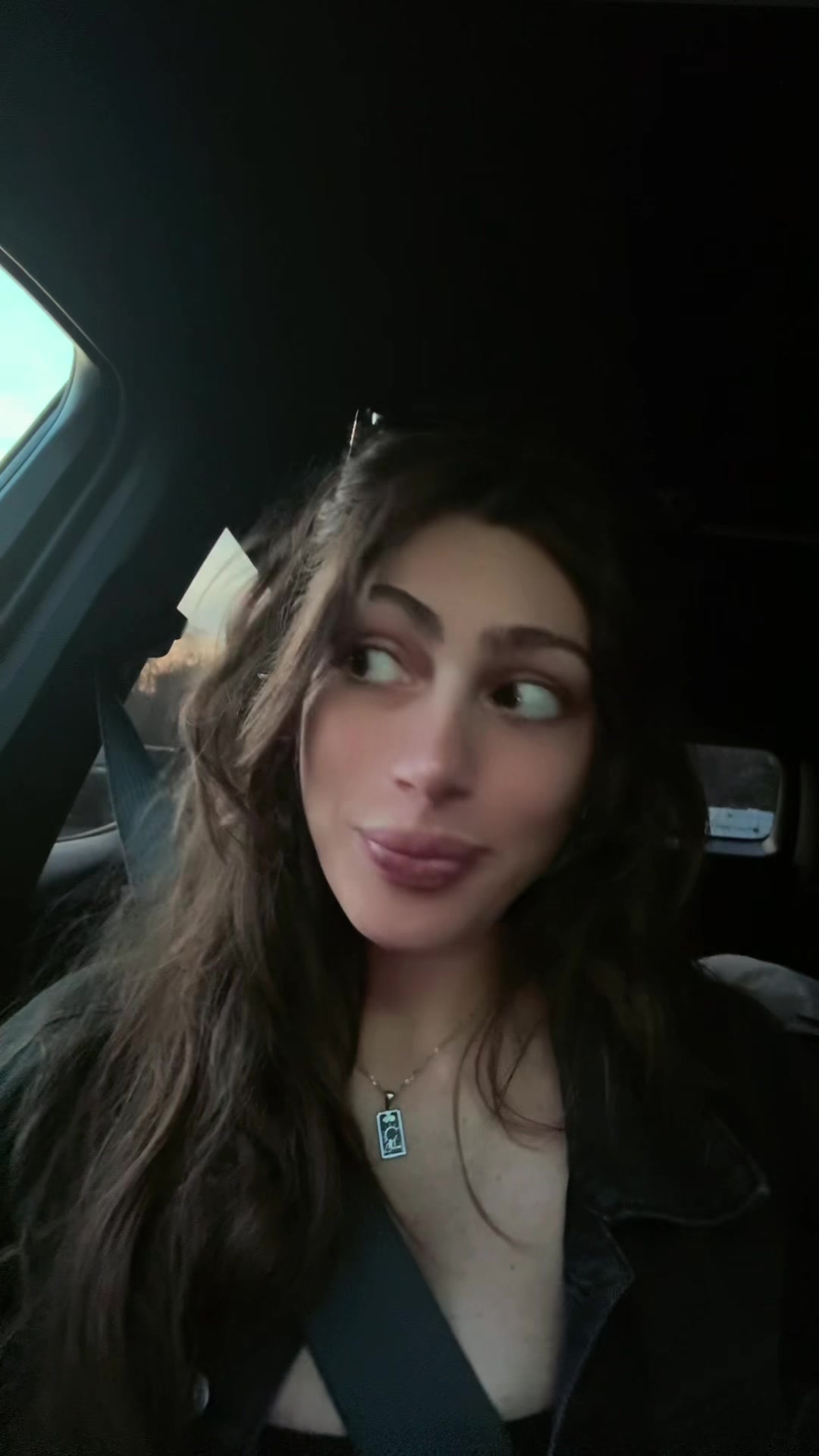 @ni_cool