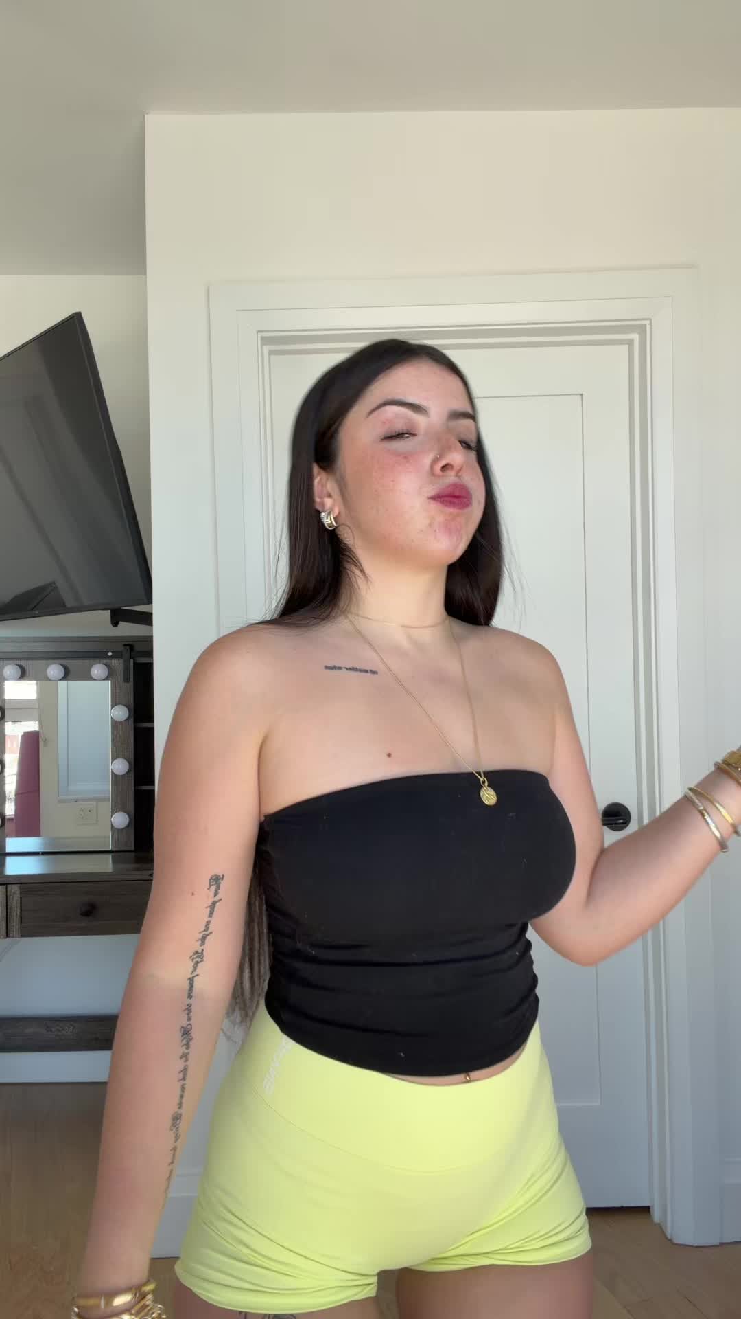 @myamercds