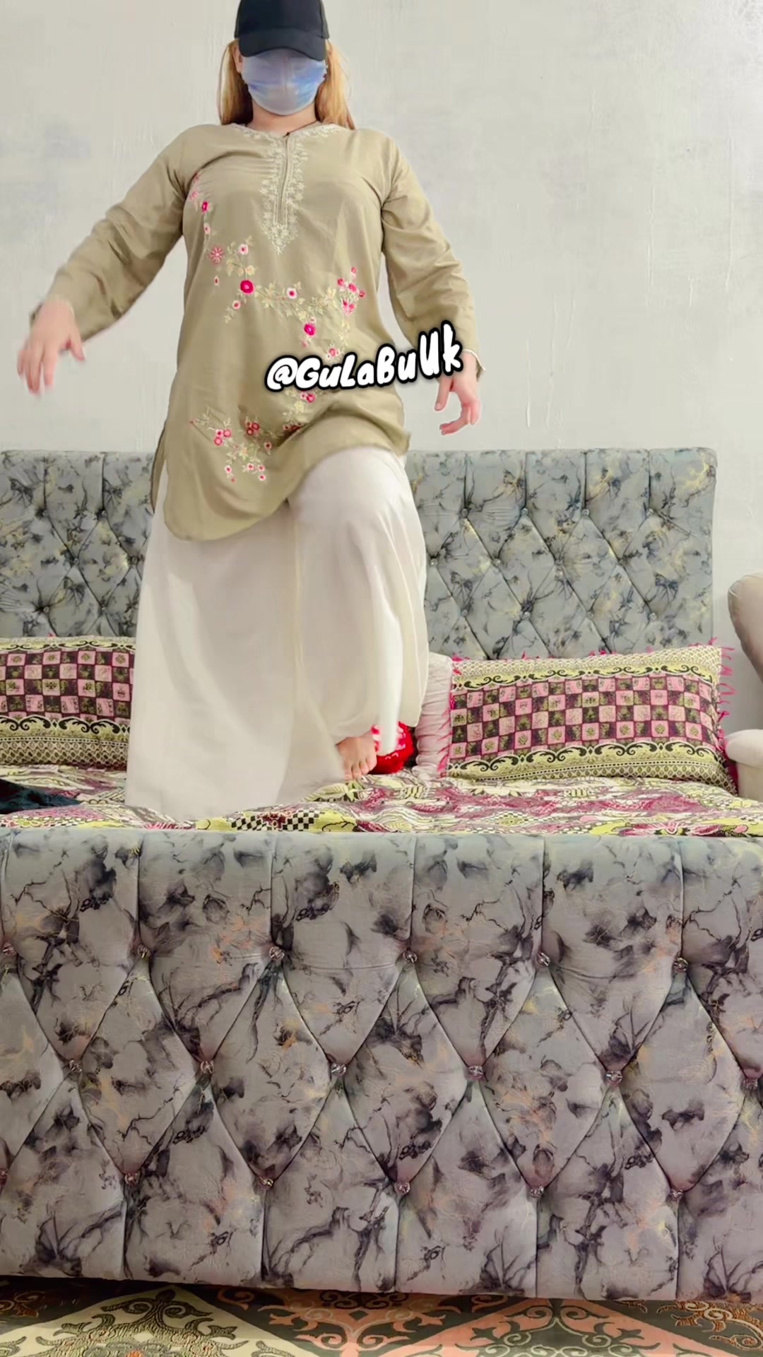 @GuLaBuUk