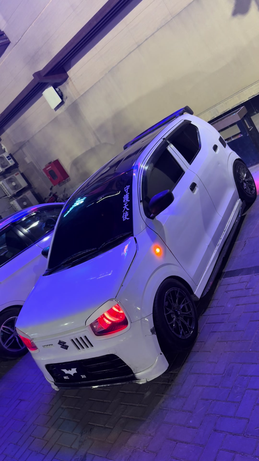 @حمزۃ