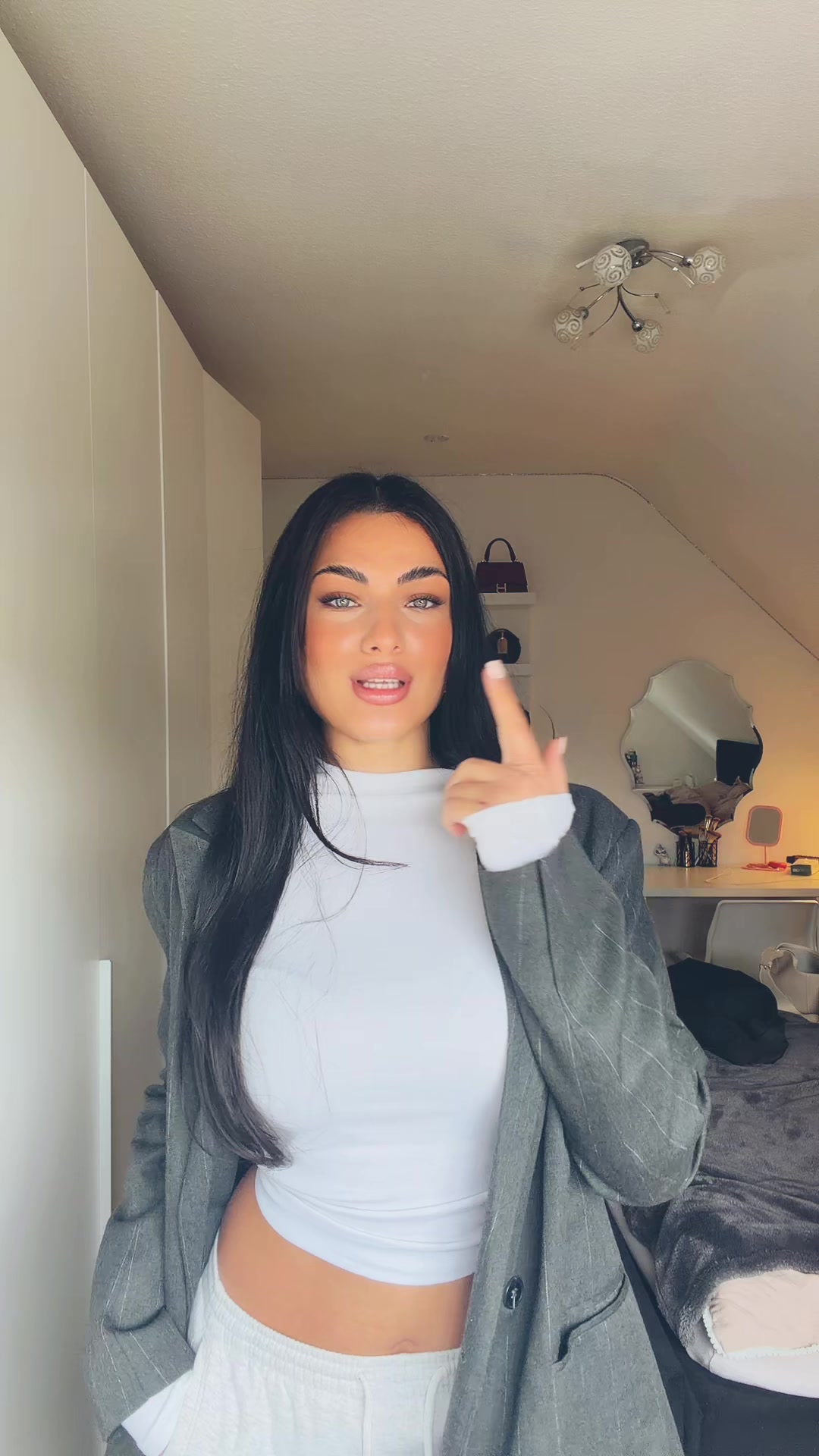 @ꪶ꯵ɴᖙᴀ ఇ