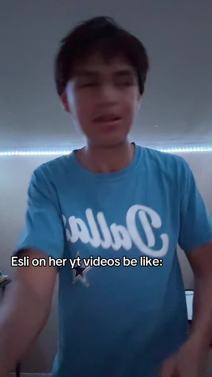 @daggluffy