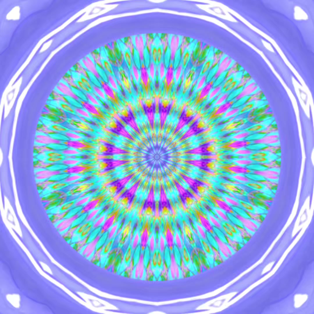 @777dna