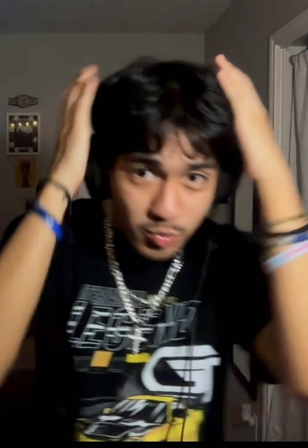 @Clipxy𓃮