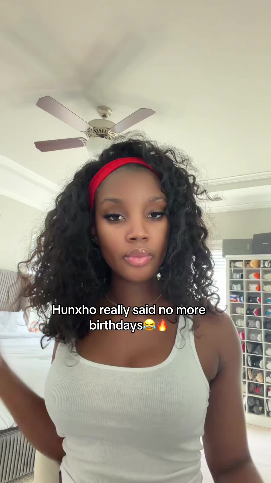 @Kelly🍫