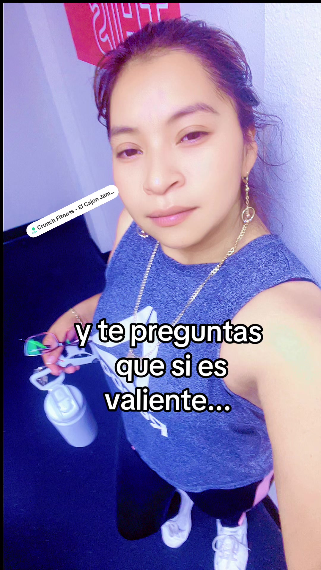 @Marypaz Juárez