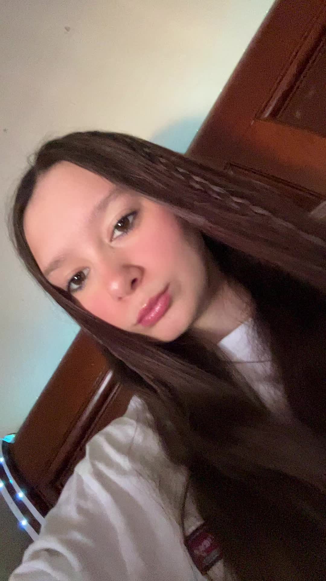 @Mia<3
